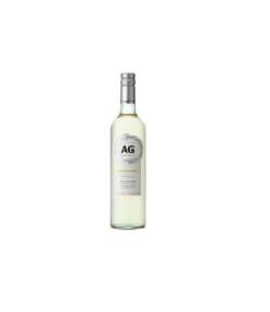 AG Chardonnay Wine