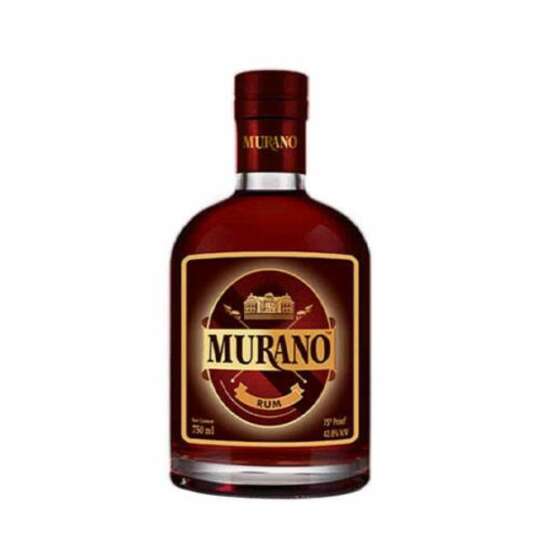 Murano Rum