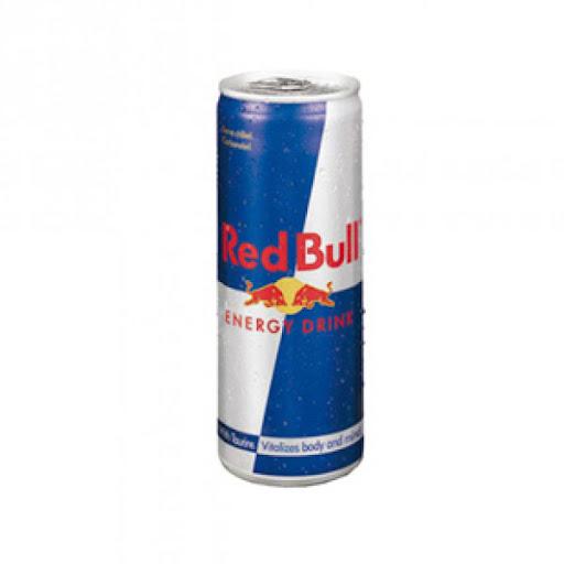 Red Bull 250 ml price