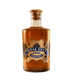 Royal Envy Whiskey