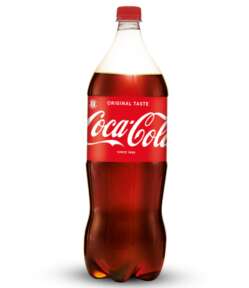 Cocal Cola 500ml Price
