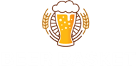 Beer Basket Logo