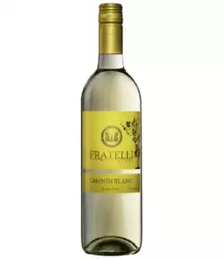 Fratelli Chenin Blanc White Wine Online Delivery in Noida Ghaziabad