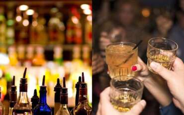 A Complete Information About Legal Drinking Age Across Indian States