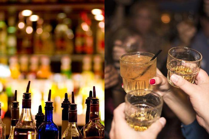 A Complete Information About Legal Drinking Age Across Indian States