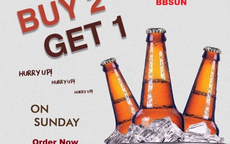 Online Liquor Store Near MeAlcohol Home Delivery - Beer Basket