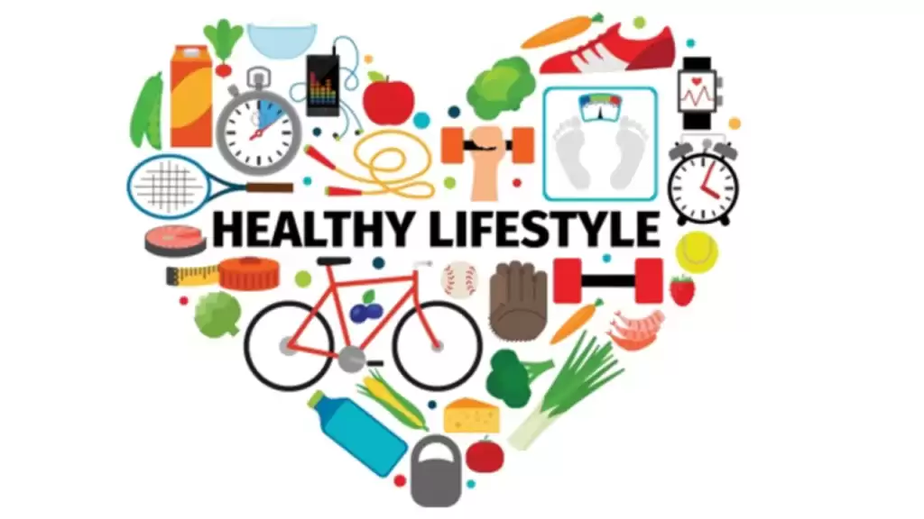 Health and Fitness Blogs