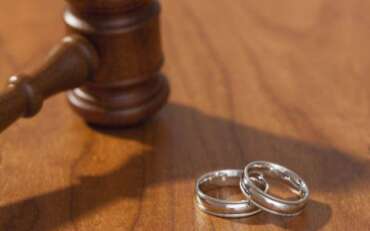 What are the best divorce lawyers in the United States?.
