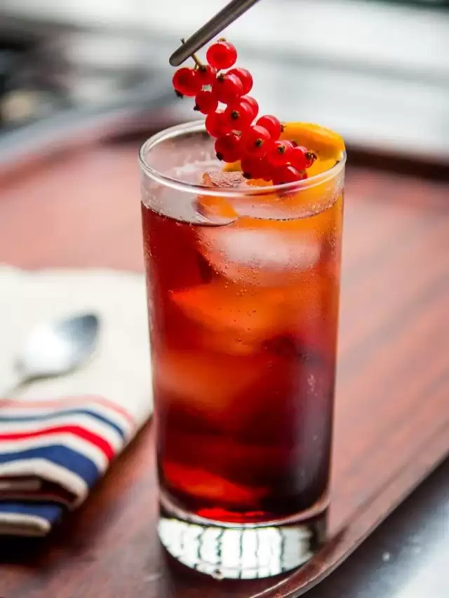 Best Alcohol Delivery Apps in Canada – Beer Basket