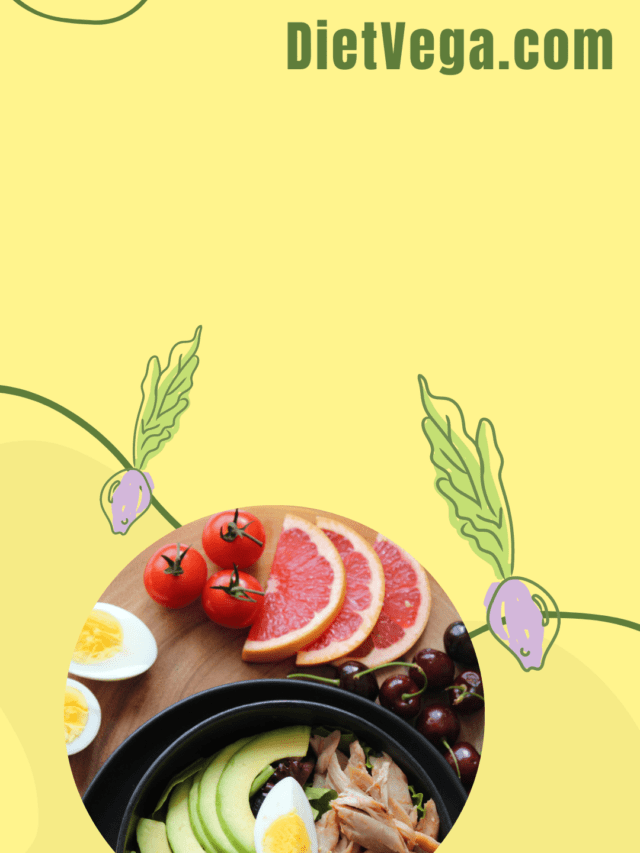 Top 10 Health and Fitness Blogs in India – Beer Basket