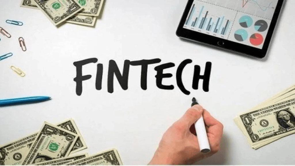 Fintech platform Stashfin appoints Ankit Rajpal