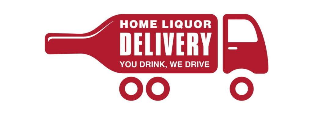 Liquor Home Delivery Service
