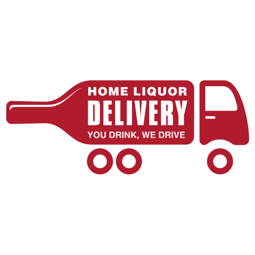 Alcohol Delivery Near Me | Order Liquor Online