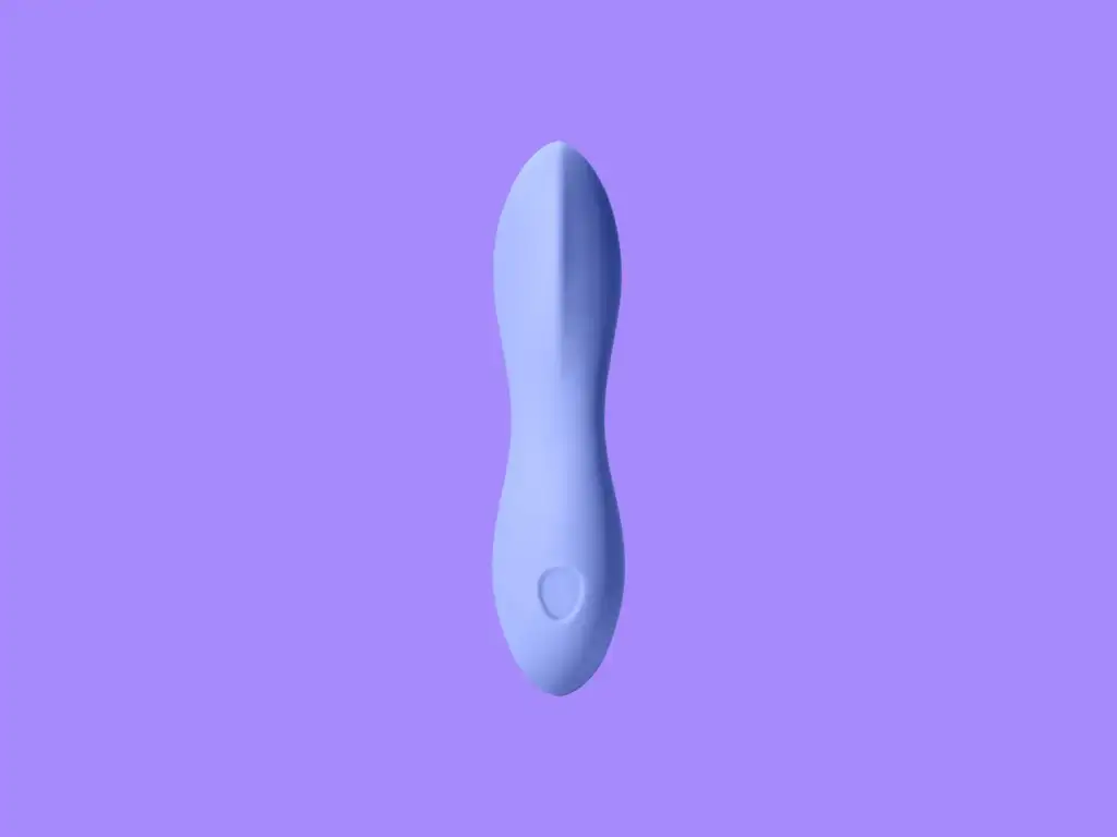 Best Vibrator for Any Body