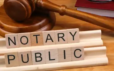 Best Notary Public Near Me in Surrey Canada