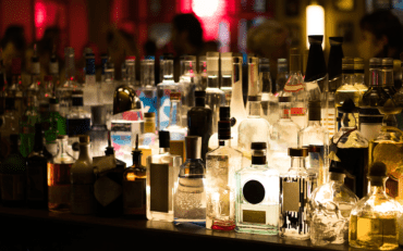 Alcohol Delivery in Birmingham | Order Liquor Online | Free and Fast Service