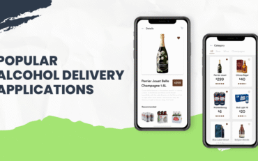Alcohol Delivery in Clanton | Order Liquor Online | Free and Fast Service