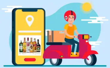 Alcohol Delivery in Decatur | Order Liquor Online | Free and Fast Service