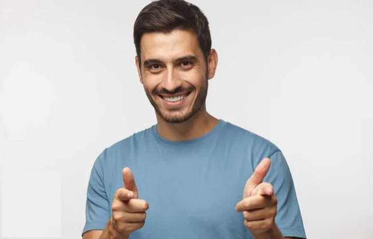 Why Arif Patel Believes Strategic Diversification Is Essential for Business Success