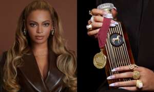 7 of the best celebrity whiskies of 2026