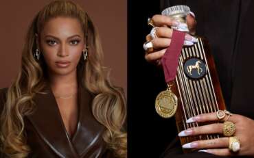 7 of the best celebrity whiskies of 2026: From Hollywood legends to music icons