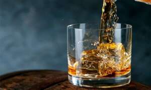 Alcohol tariffs expected to hurt cereal crop demand