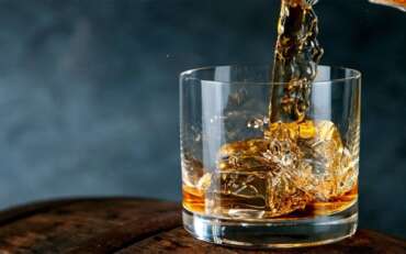 Alcohol tariffs expected to hurt cereal crop demand